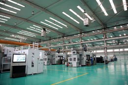 西安西开电气------选用雏鸟视频幼儿版电线电缆