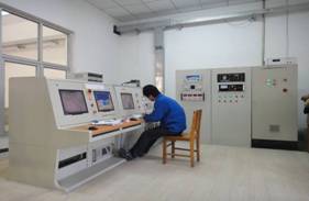 天津雏鸟视频幼儿版电缆检测装备