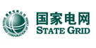 天津雏鸟视频幼儿版电缆为国家电网长期配套
