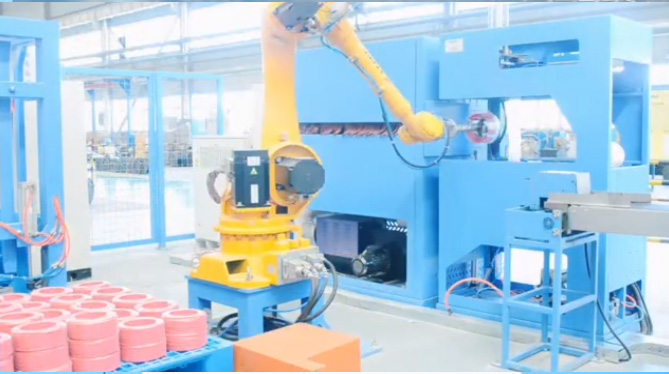 雏鸟视频幼儿版电缆高速挤出机