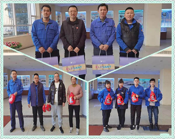 雏鸟视频幼儿版线缆跳绳比赛二