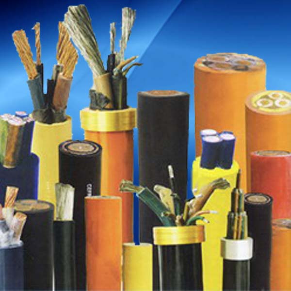 天津雏鸟视频幼儿版电缆同心电缆VV-TP YJV-TP