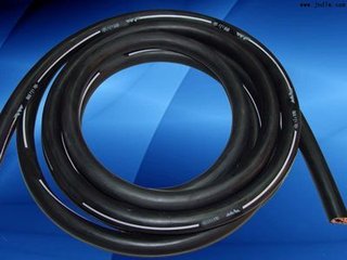 双层超薄机车线DCYJRW-125B、DCYJFZ