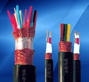 铁路雏鸟短视频成人IOS下载安装控制电缆WDZ-DCKY...