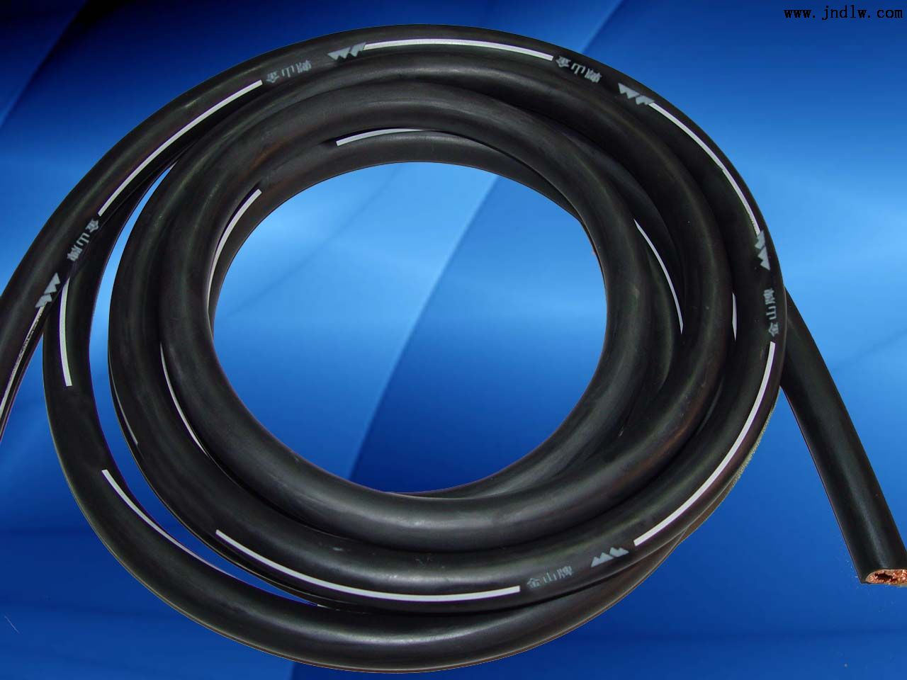 雏鸟视频幼儿版牌雏鸟短视频成人IOS下载安装NH-Z-SPO动车组...